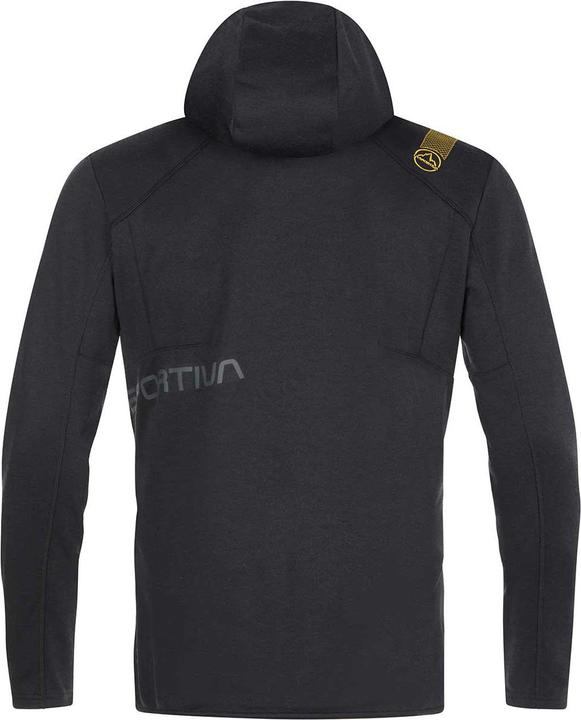 Image du produit La Sportiva Sweat à capuche Cosmic (S)