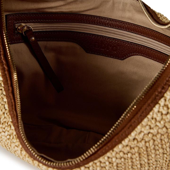 Immagine prodotto Abro Nana Schultertasche 37 cm