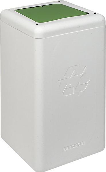 bianco/verde
