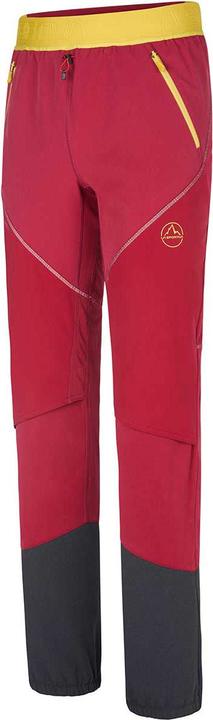 Produktbild La Sportiva Kyril (L)