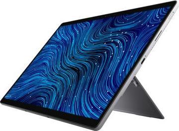 Actual product image Dell Latitude 7320 (13.30", Intel Core i7-1180G7, 16 GB, 512 GB, DE)