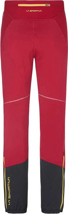 Produktbild La Sportiva Kyril (L)