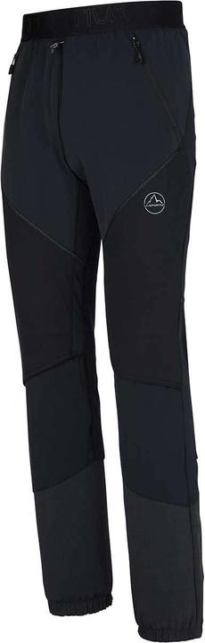 Image du produit La Sportiva Kyril (XL)