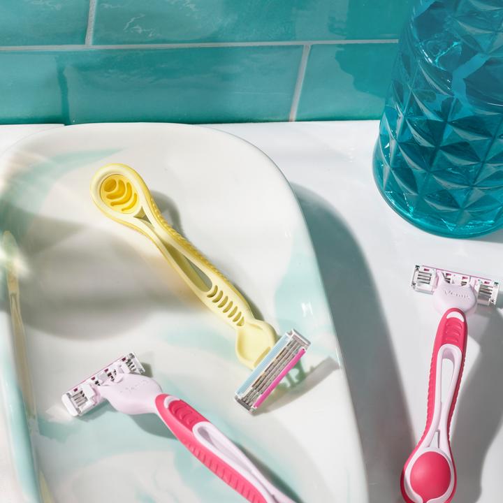 Image du produit Gillette Venus Venus Dragonfruit