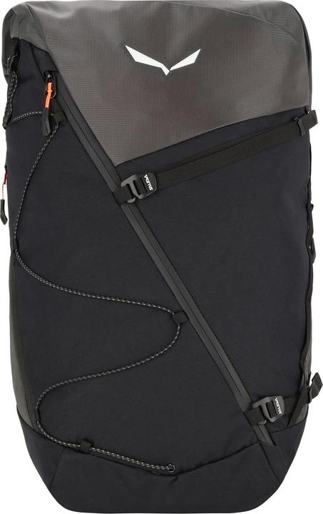 Immagine prodotto Salewa Zaino Puez 40+5L (40 l)