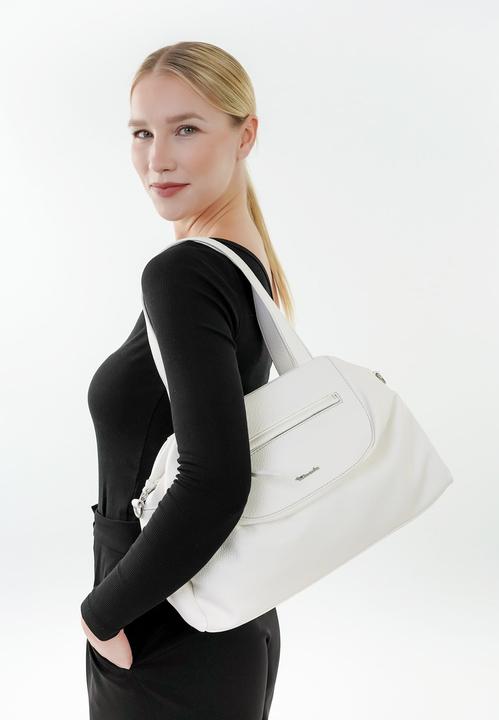 Immagine prodotto Tamaris Borsa TAS Anuschka