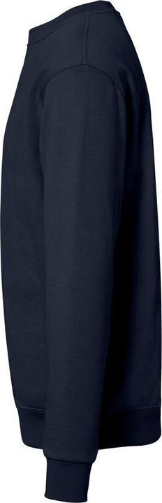 Image du produit Hakro Sweat-shirt Premium (3XL)