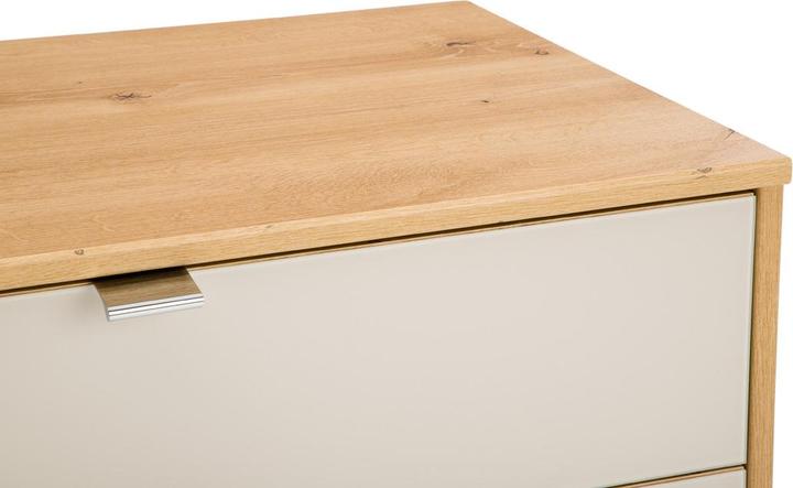 Image du produit Dieter Knoll Collection Barcelona (141 x 43 x 105 cm)