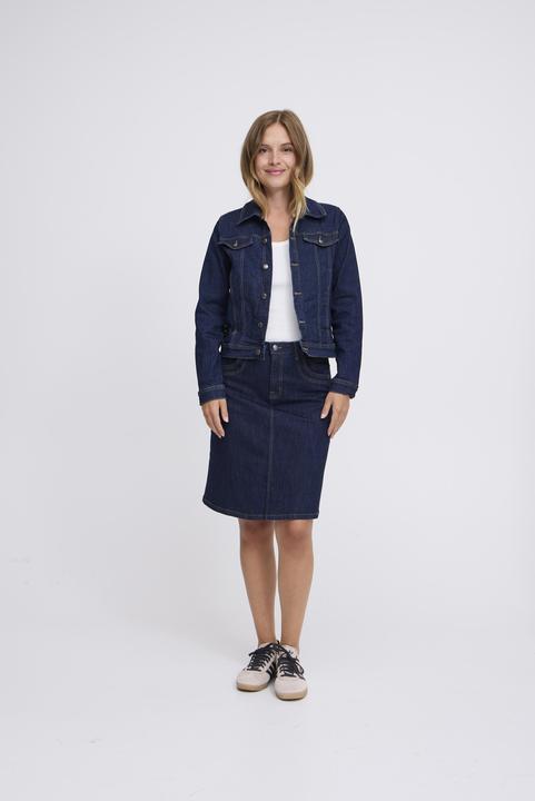 Produktbild Pulz Jeans Katja (XS)
