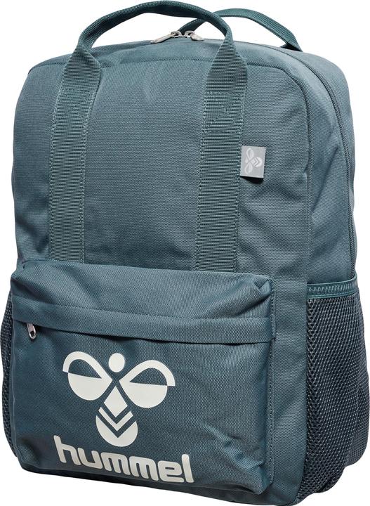 Image du produit hummel Hmljazz Back Pack (15 l)
