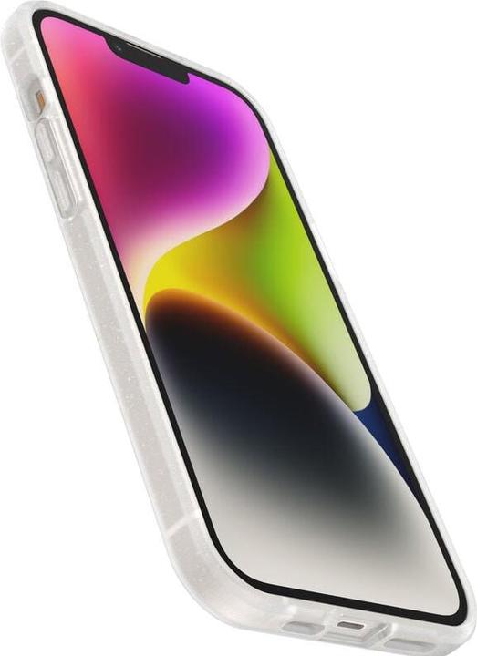 Produktbild OtterBox React (Apple iPhone 15 Plus, Apple iPhone 14 Plus)