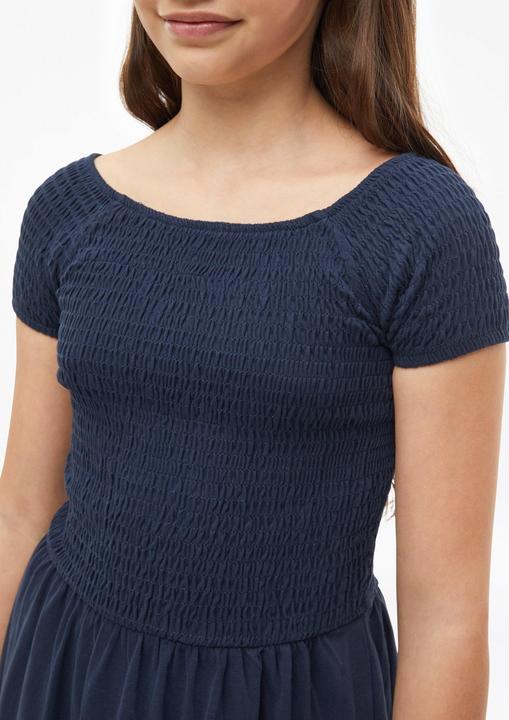 Actual product image s.Oliver Kleid (170)