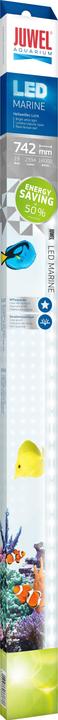 Productafbeelding Juwel Aquarium Marine (LED, 19 W)