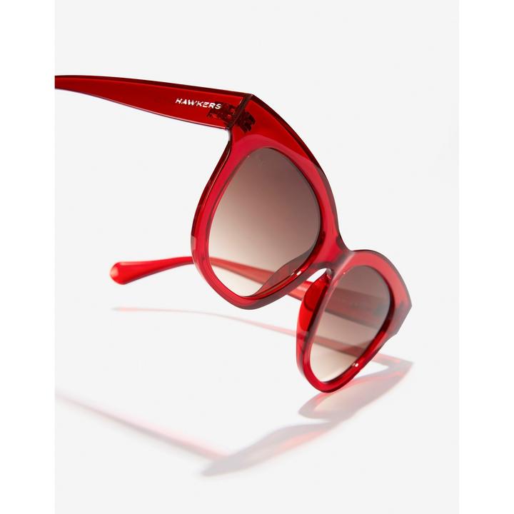 Produktbild Hawkers Audrey Raw