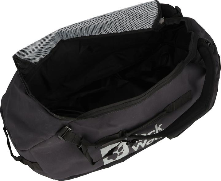 Productafbeelding Jack Wolfskin All-In Duffle 65 (65 l)