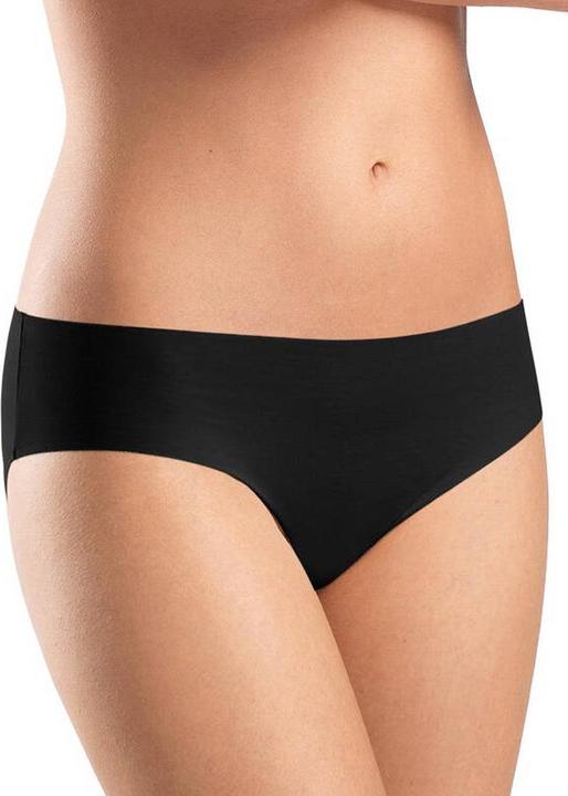 Actual product image Hanro Invisible Cotton (XS, Single pack)