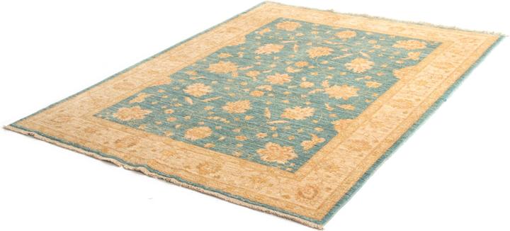 Image du produit Vidal Kaizar (155 x 202 cm)