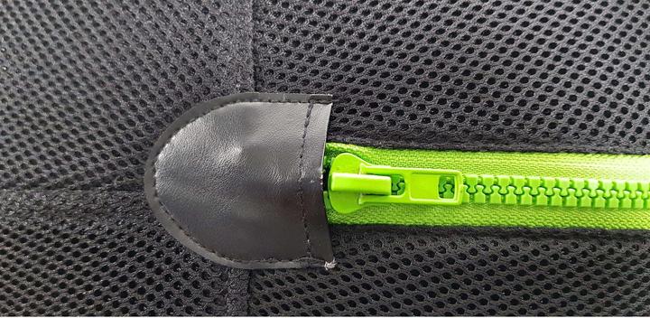 Image du produit Tunturi Anti-Burst Gymball Cover Hülle (75 cm)