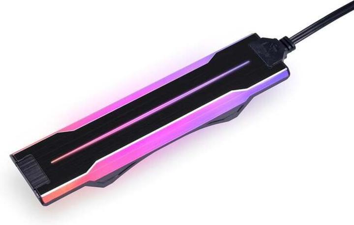 Immagine prodotto Lian-Li Pagine Kit ARGB (RGB)