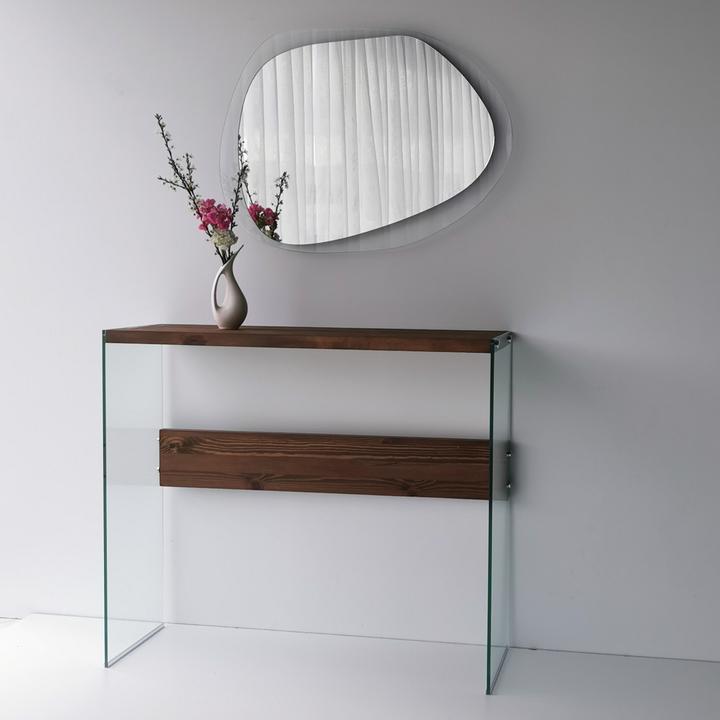 Image du produit Skye Decor Dean (75 x 55 cm)