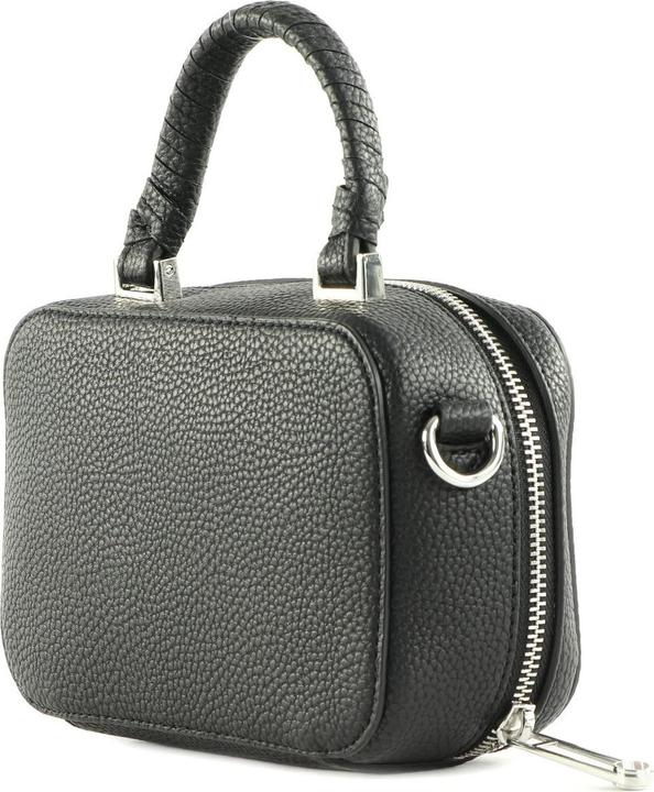 Immagine prodotto Tommy Hilfiger Borsa a tracolla TH Emblem Trunk PF23