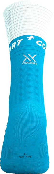 Immagine prodotto Compressport Mid Compression Socks V2.0 (39 - 41)