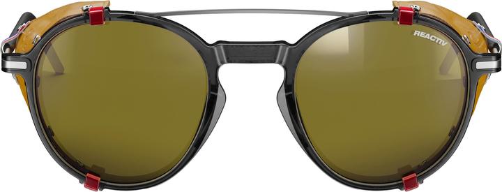 Produktbild Julbo Legacy Reactiv 2-4