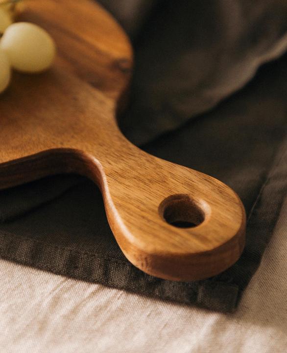 Immagine prodotto Esmée Tavola di legno