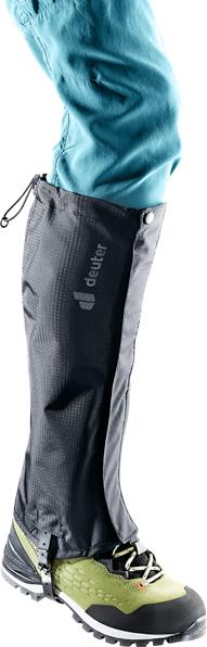 Produktbild Deuter Gaiter (S)