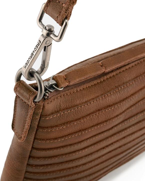 Immagine prodotto FredsBruder Layer Umhängetasche Leder 28 cm