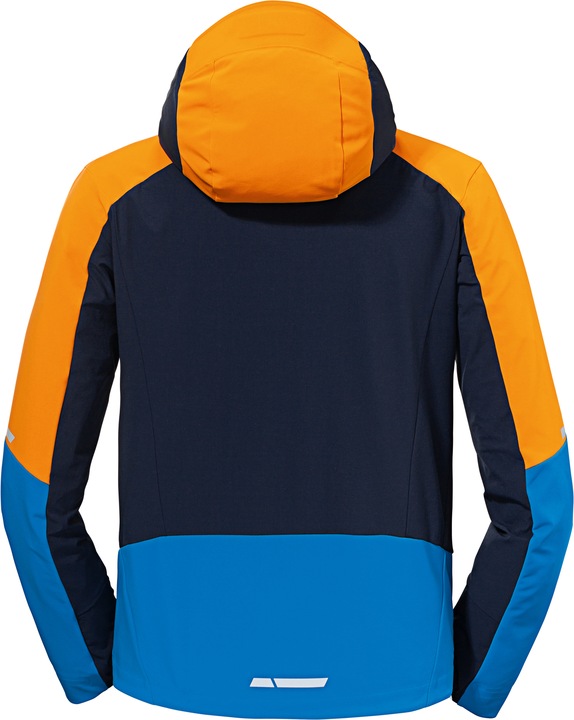 Produktbild Schöffel Kals Softshell (48)