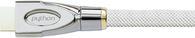 Actual product image Python HDMI (Typ A) — HDMI (Typ A) (10 m)