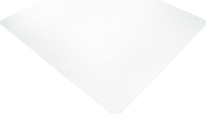 Produktbild Rs-Office Bodenschutzmatte ECOGRIP SOLID (110 x 120 cm)