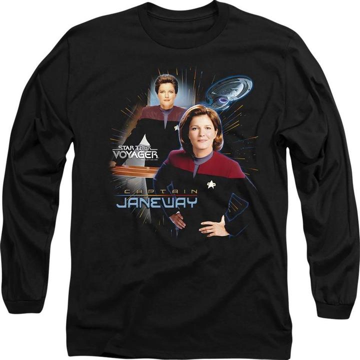 Produktbild TShirt (XL)