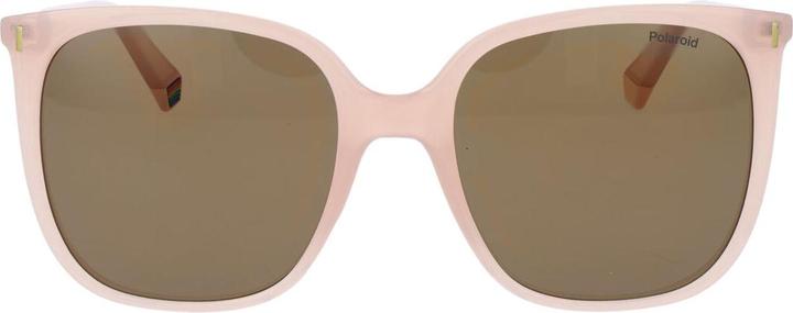 Produktbild Polaroid PLD 6218/S