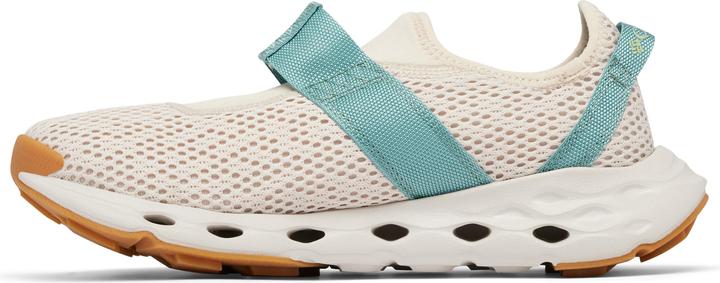 Produktbild Columbia Drainmaker™ Tr (36)