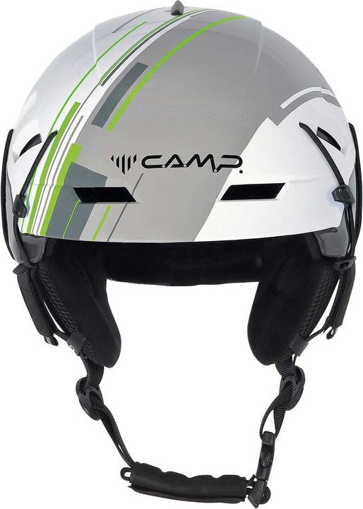 Immagine prodotto Camp Voyager (54 - 62 cm, L)