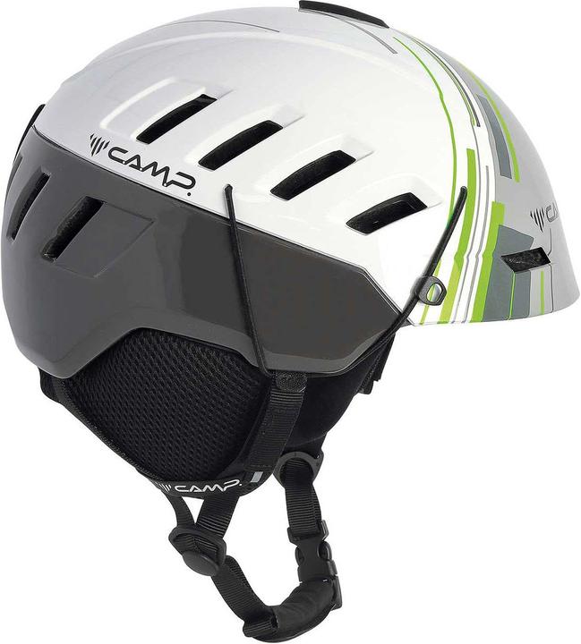 Immagine prodotto Camp Voyager (54 - 62 cm, L)