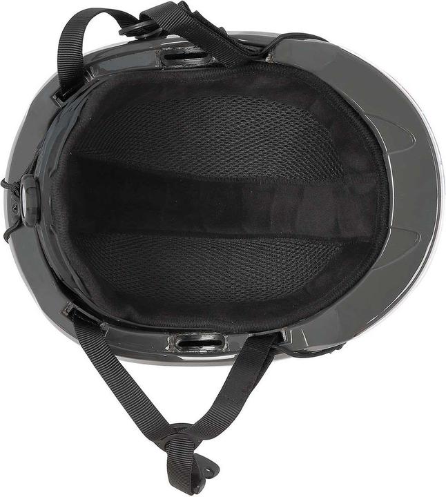 Produktbild Camp Voyager (57 - 62 cm)