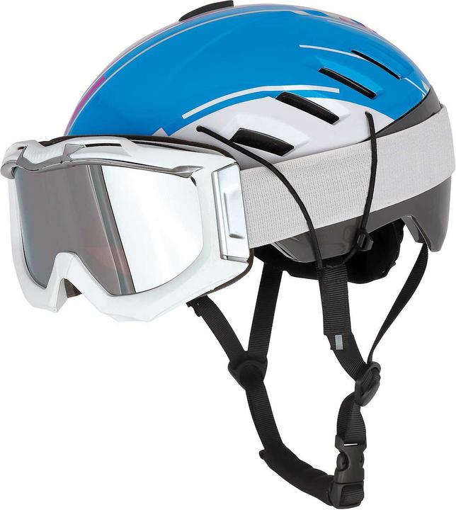 Produktbild Camp Voyager (57 - 62 cm)