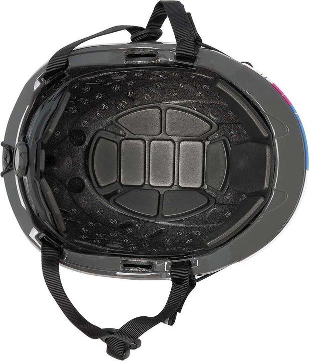Produktbild Camp Voyager (57 - 62 cm)