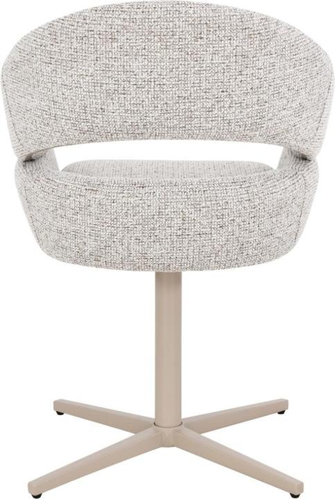 Image du produit Livingfurn Chairs