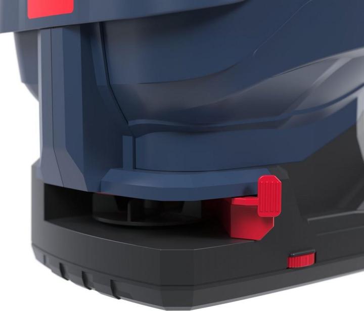 Produktbild Güde - Akku Universalstreuer GUS 18-201-05