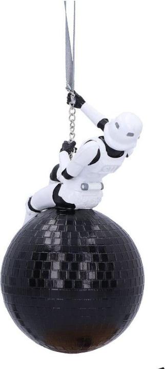 Produktbild Nemesis Now Stormtrooper (1 -teilig)