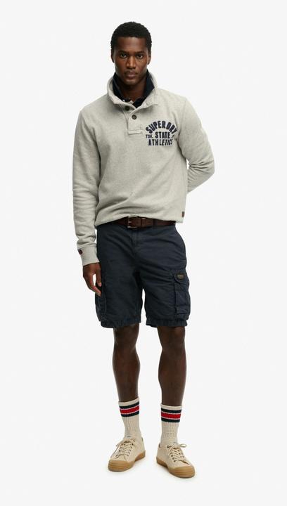 Image du produit Superdry Parachute Light (32)