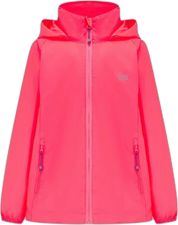 Immagine prodotto Mac in a Sac Neon (152)
