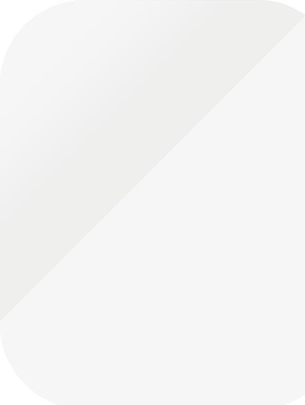 Image du produit PanzerGlass Watch Screen Protector Glass