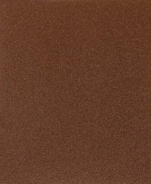 Actual product image Tecwerk Schleifgewebe (240)