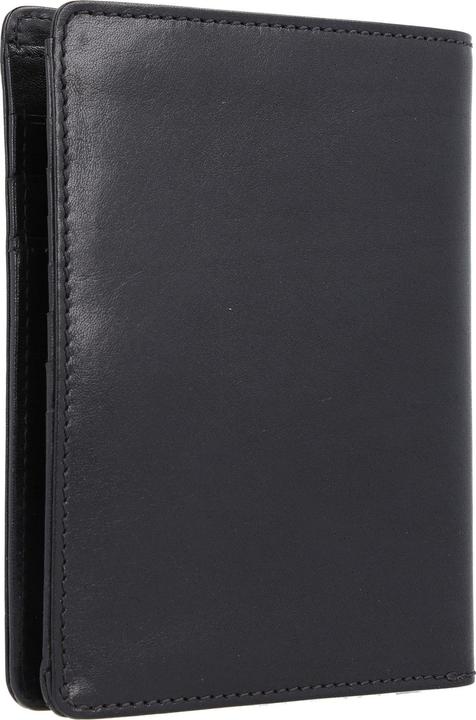 Actual product image Braun Büffel Country Rfid