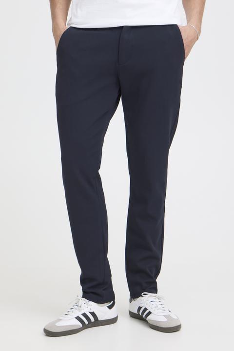 Produktbild Solid Frederic 7178603 (W28/L32)